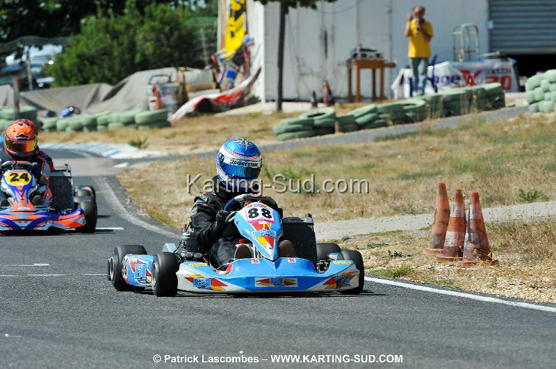 Grabels-290810-Lascombes (1248).jpg